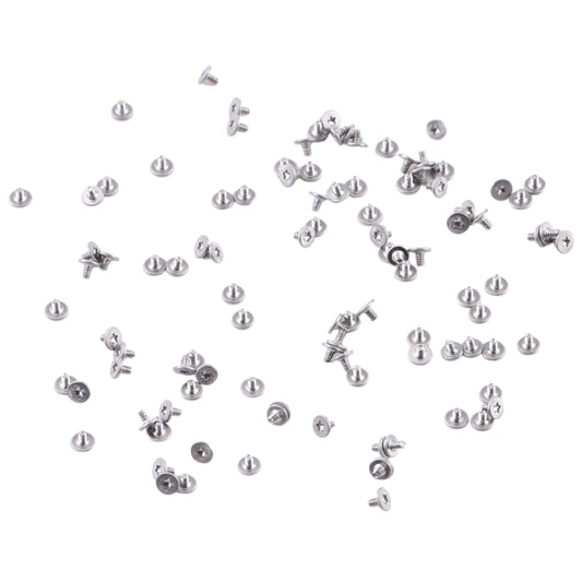 20 unids/set tornillo de teclado para MacBoo...