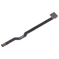 Conector de botón de encendido de barra táct...