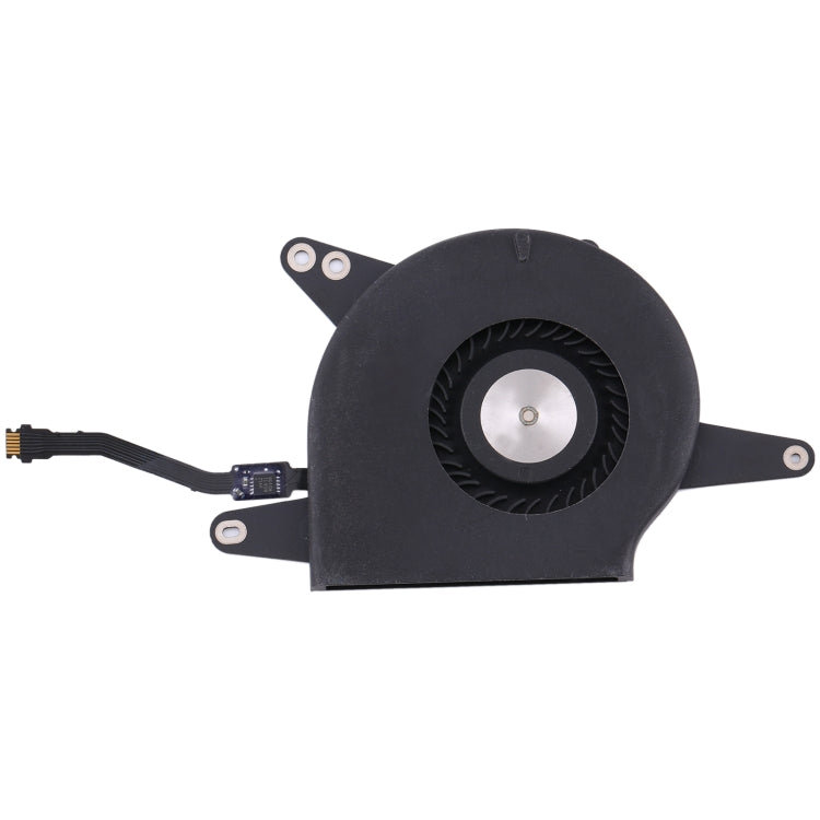Ventilador enfriador de CPU MG70040V7-C010-S...