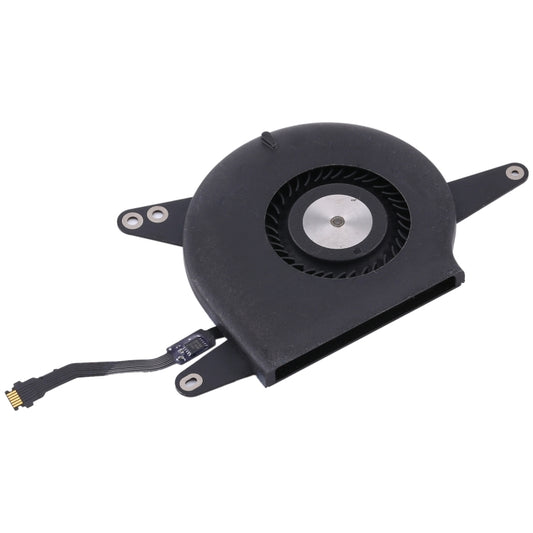 Ventilador enfriador de CPU MG70040V7-C010-S...