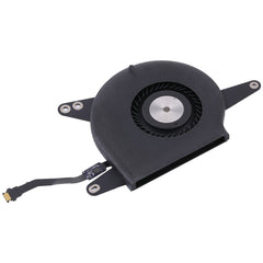 Ventilador enfriador de CPU MG70040V7-C010-S...