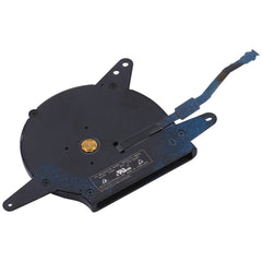 Ventilador enfriador de CPU MG70040V7-C010-S...