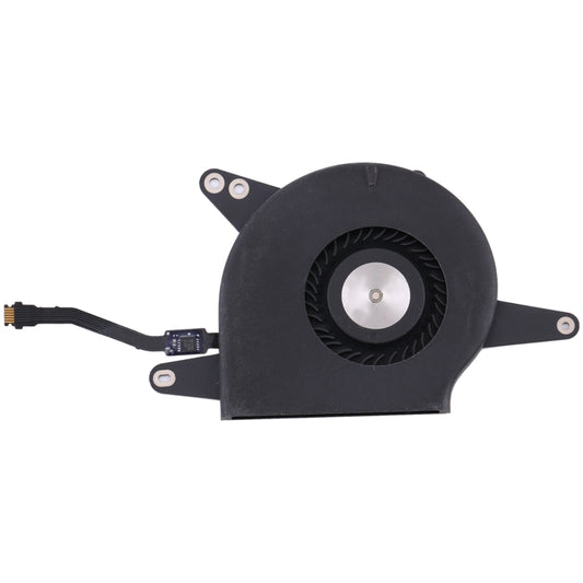 Ventilador enfriador de CPU MG70040V7-C010-S...