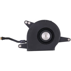 Ventilador enfriador de CPU MG70040V7-C010-S...