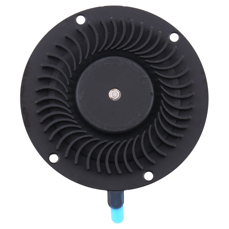 Ventilador enfriador de CPU MG50050V1-C102-S...