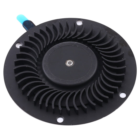 Ventilador enfriador de CPU MG50050V1-C102-S...