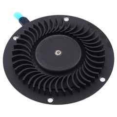 Ventilador enfriador de CPU MG50050V1-C102-S...