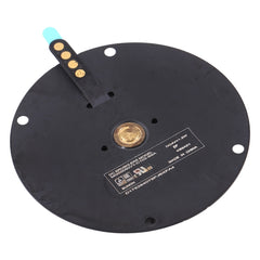 Ventilador enfriador de CPU MG50050V1-C102-S...