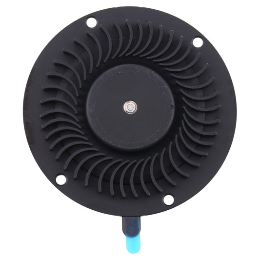 Ventilador enfriador de CPU MG50050V1-C102-S...