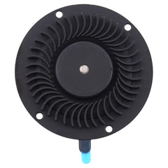 Ventilador enfriador de CPU MG50050V1-C102-S...