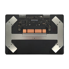 Panel táctil 821-01833-02 para Macbook Air A...