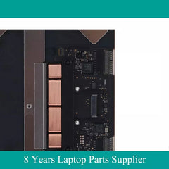 Panel táctil 821-01833-02 para Macbook Air A...