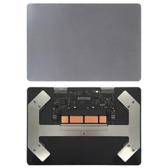 Panel táctil 821-01833-02 para Macbook Air A...