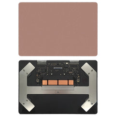 Panel táctil 821-01833-02 para Macbook Air A...
