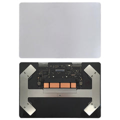 Panel táctil 821-01833-02 para Macbook Air A...
