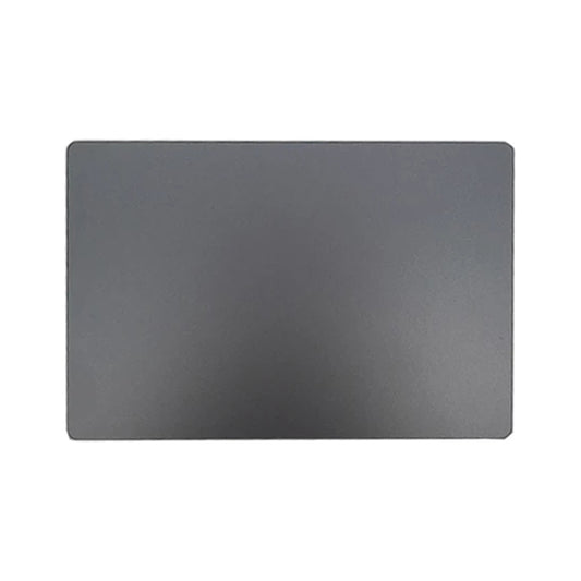 Panel táctil para Macbook Pro 13 Retina A215...