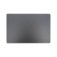 Panel táctil para Macbook Pro 13 Retina A215...