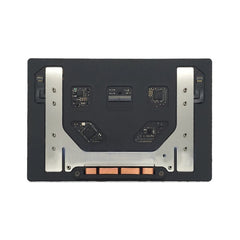 Panel táctil para Macbook Pro 13 Retina A215...