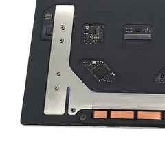 Panel táctil para Macbook Pro 13 Retina A215...
