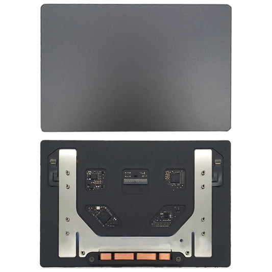 Panel táctil para Macbook Pro 13 Retina A215...