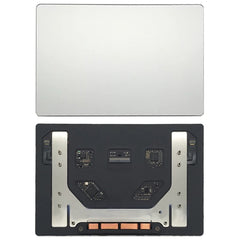 Panel táctil para Macbook Pro 13 Retina A215...