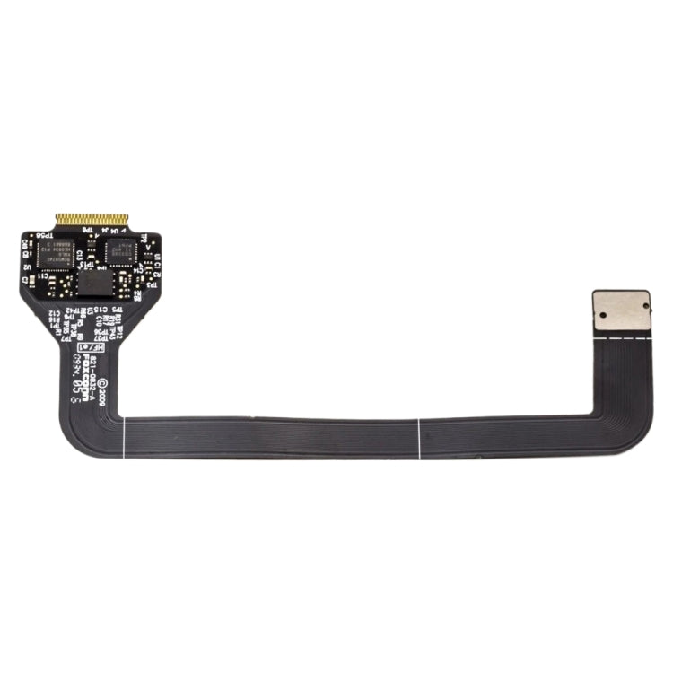 Cable Flex Trackpad 821-0832-A821-1255-A par...