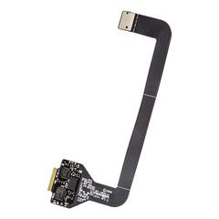 Cable Flex Trackpad 821-0832-A821-1255-A par...