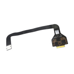 Cable Flex Trackpad 821-0832-A821-1255-A par...