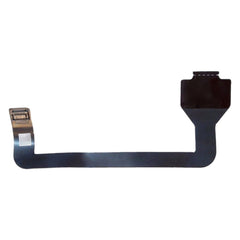 Cable Flex Trackpad 821-0832-A821-1255-A par...