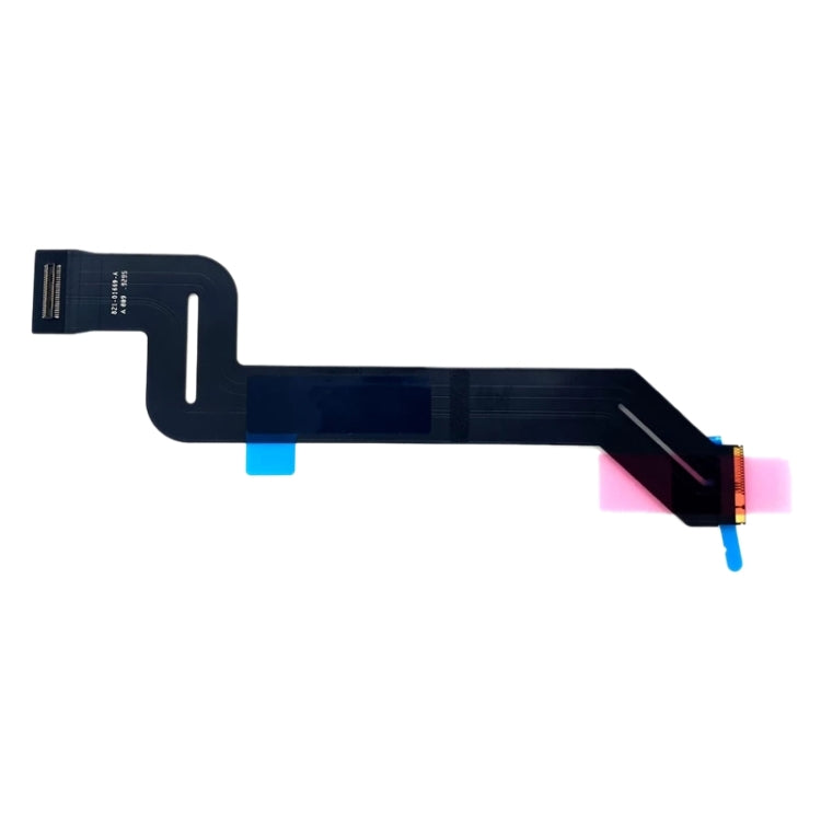 Cable Flex Trackpad 821-01669-A para MacBook...
