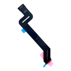 Cable Flex Trackpad 821-01669-A para MacBook...