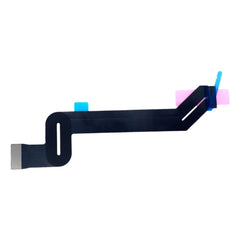 Cable Flex Trackpad 821-01669-A para MacBook...