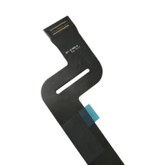 Cable Flex Trackpad 821-01669-A para MacBook...