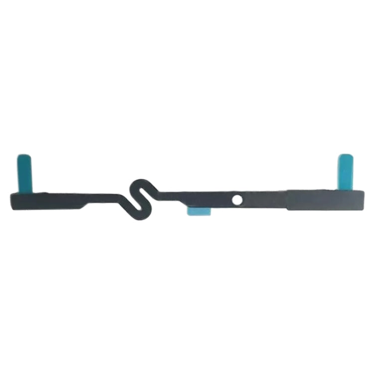 Cable flexible de batería 821-02275-A 821-02...