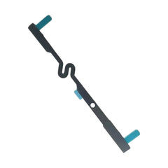 Cable flexible de batería 821-02275-A 821-02...