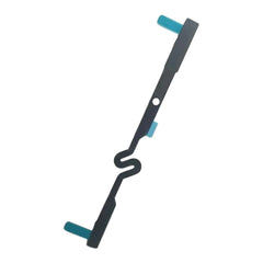 Cable flexible de batería 821-02275-A 821-02...