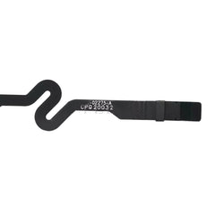 Cable flexible de batería 821-02275-A 821-02...
