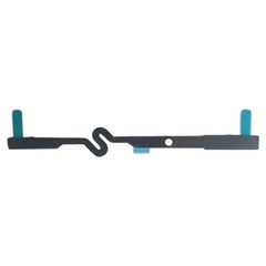 Cable flexible de batería 821-02275-A 821-02...