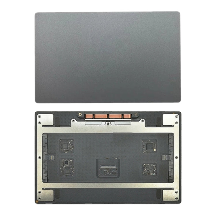 Panel táctil para Macbook Pro A2141 2019, A2141