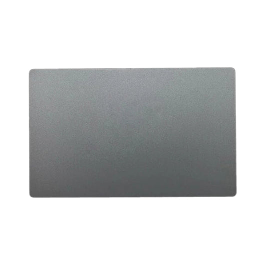 Panel táctil para Macbook Pro A2141 2019, A2141
