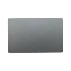 Panel táctil para Macbook Pro A2141 2019, A2141