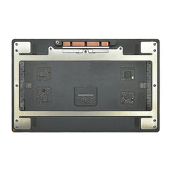 Panel táctil para Macbook Pro A2141 2019, A2141