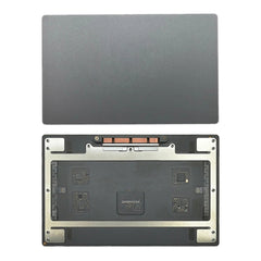 Panel táctil para Macbook Pro A2141 2019, A2141