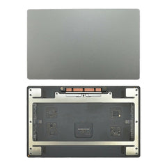 Panel táctil para Macbook Pro A2141 2019, A2141