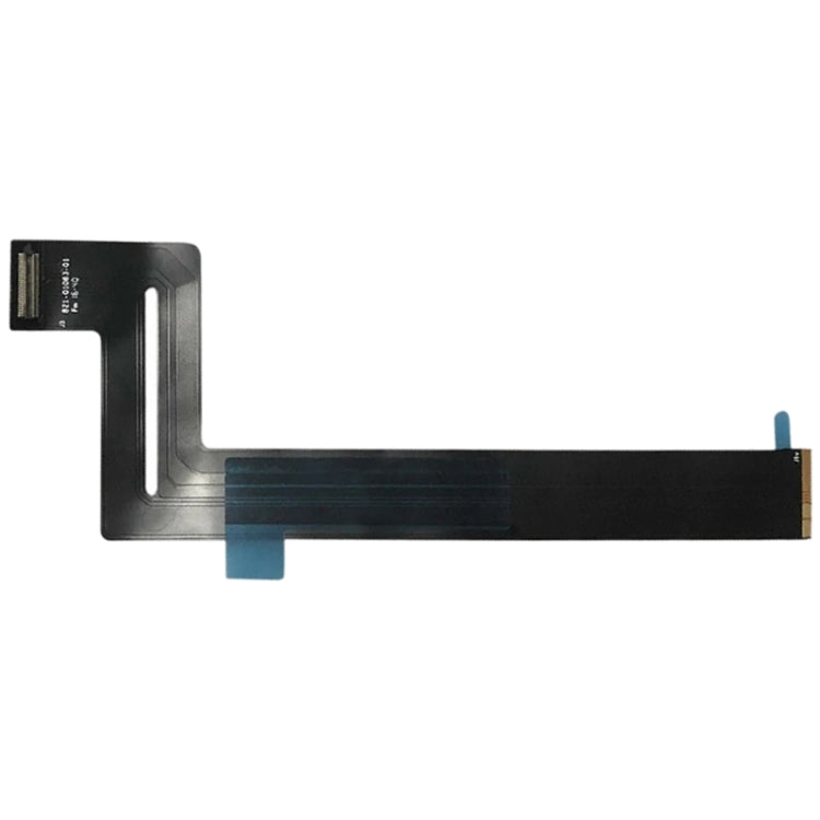 Cable Flex Trackpad 821-01701-A para MacBook...