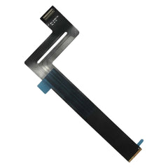 Cable Flex Trackpad 821-01701-A para MacBook...