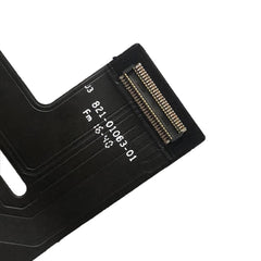 Cable Flex Trackpad 821-01701-A para MacBook...