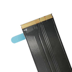 Cable Flex Trackpad 821-01701-A para MacBook...