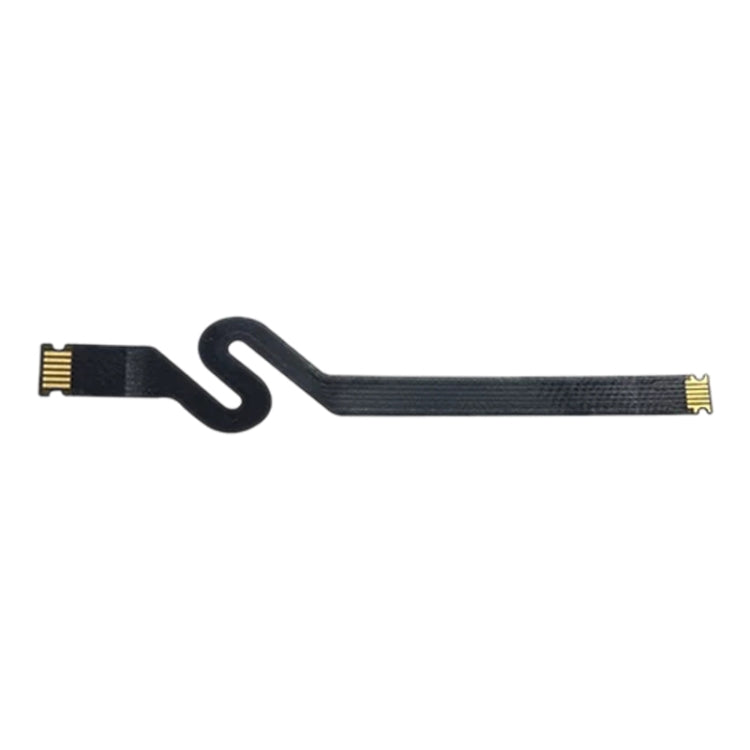 Cable Flex de Batería 821-01726-02 para Macb...