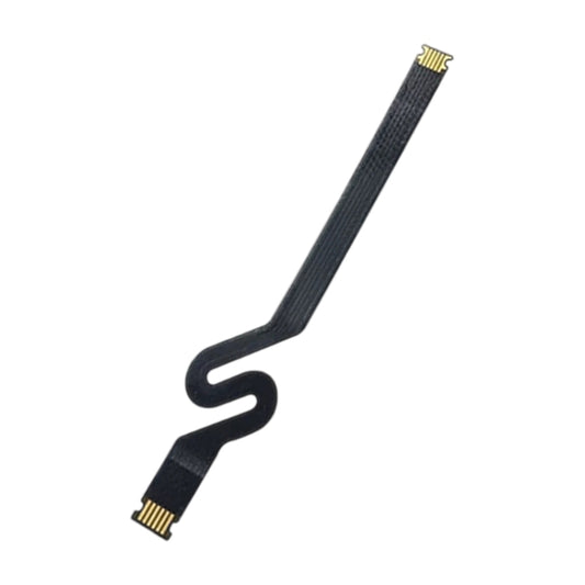 Cable Flex de Batería 821-01726-02 para Macb...